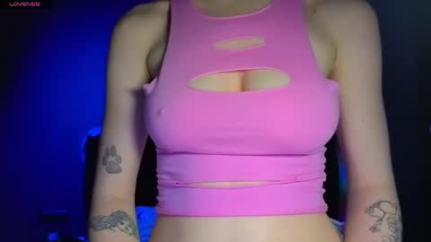 Sophia online show from 05/08/26, 05:29