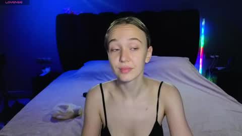 Sophia online show from 05/21/26, 06:59