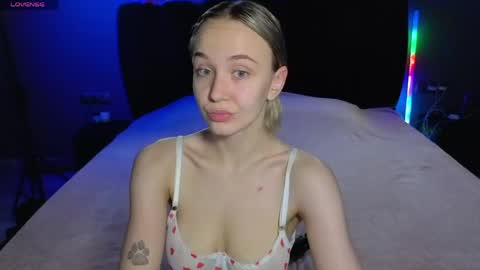 Sophia online show from 05/22/26, 05:40
