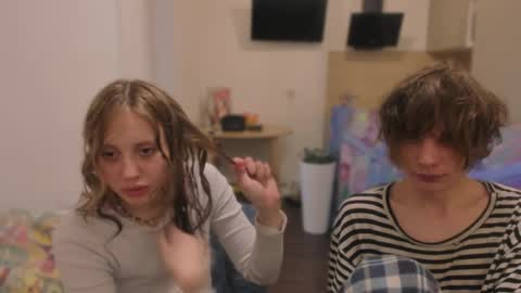 Snapshot of sexycode1ne chatting on 04/12/26, 04:12 sexycode1ne online show from 04/12/26, 04:12