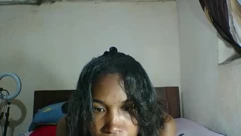 sexycolita online show from 11/24/25, 11:43