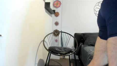 Snapshot of sexycolombian2022 chatting on 05/22/26, 02:12 Antonioylola online show from 05/22/26, 02:12