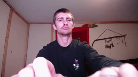 Austin and Megan online show from 11/29/25, 10:46