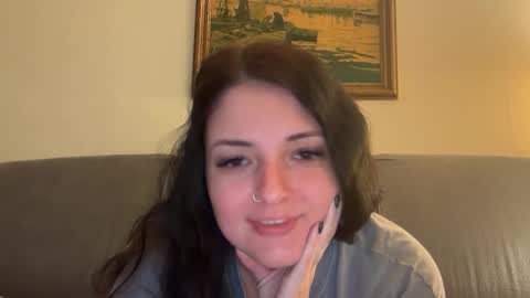 sexycouple41110 online show from 01/10/26, 03:52