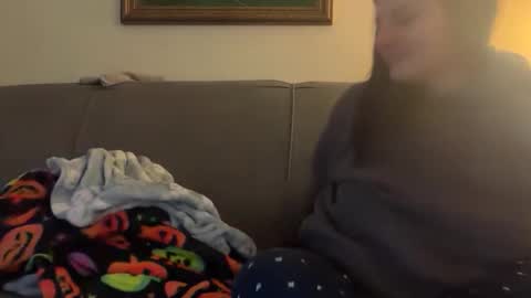 sexycouple41110 online show from 01/12/26, 04:29