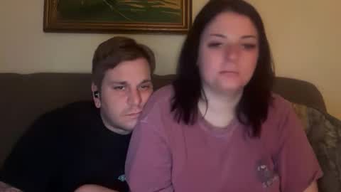 sexycouple41110 online show from 05/19/26, 01:56