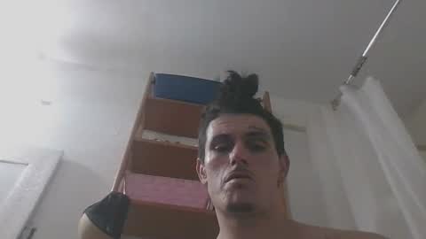 Snapshot of sexycouple6969149596 chatting on 12/03/24, 12:24 sexycouples6969 online show from 12/03/24, 12:24