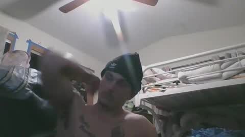 Snapshot of sexycouple6969149596 chatting on 12/24/24, 10:01 sexycouples6969 online show from 12/24/24, 10:01