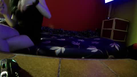 SexyCoupleNN online show from 03/13/26, 09:32