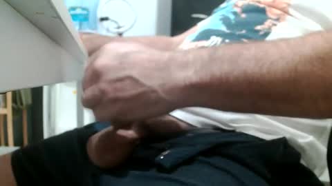 Snapshot of sexycouplextreme chatting on 11/10/25, 12:31 Sexycouplextreme online show from 11/10/25, 12:31