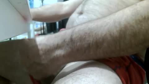 Snapshot of sexycouplextreme chatting on 02/20/26, 03:03 Sexycouplextreme online show from 02/20/26, 03:03