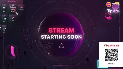 sexycruze online show from 04/06/26, 08:59