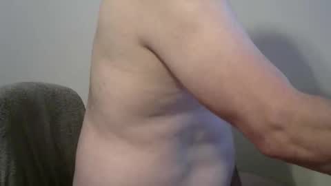 sexycruze online show from 05/01/26, 05:23