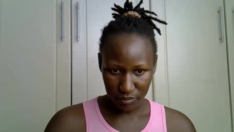 Snapshot of sexycurvy_2580 chatting on 05/11/26, 12:11 Sexycurvy 2580 online show from 05/11/26, 12:11