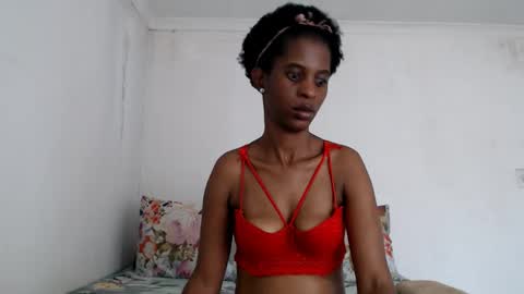 Sexycurybeautyxoxo1 online show from 04/13/26, 08:31