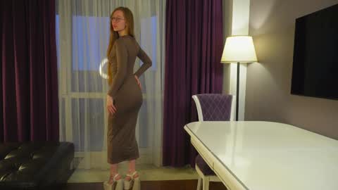Snapshot of sexycutegirs chatting on 10/03/25, 01:41 Hello my name is Merry every 200 subs - Hot show Fav patterns 577123 pvt open online show from 10/03/25, 01:41