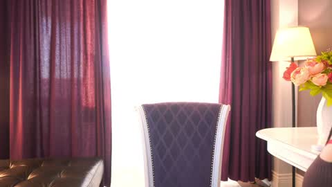 Hello my name is Merry every 200 subs - Hot show Fav patterns 577123 pvt open online show from 10/27/25, 04:05