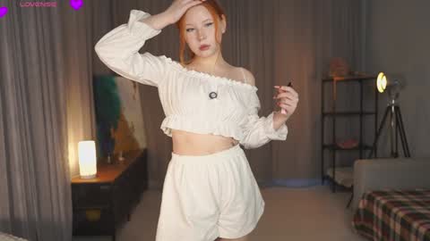 Hello my name is Merry every 200 subs - Hot show Fav patterns 577123 pvt open online show from 01/10/26, 05:20