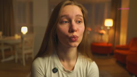 Hello my name is Merry every 200 subs - Hot show Fav patterns 577123 pvt open online show from 02/26/26, 01:54