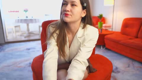 Hello my name is Merry every 200 subs - Hot show Fav patterns 577123 pvt open online show from 03/03/26, 04:29