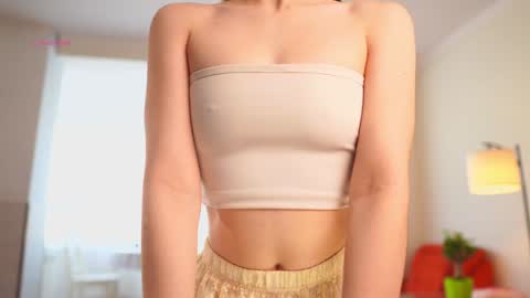 Hello my name is Merry every 200 subs - Hot show Fav patterns 577123 pvt open online show from 03/18/26, 04:48