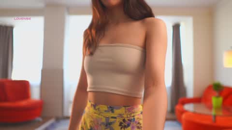 Hello my name is Merry every 200 subs - Hot show Fav patterns 577123 pvt open online show from 03/24/26, 04:50