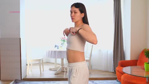 Hello my name is Merry every 200 subs - Hot show Fav patterns 577123 pvt open online show from 04/09/26, 05:18