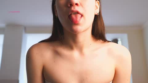 Hello my name is Merry every 200 subs - Hot show Fav patterns 577123 pvt open online show from 04/09/26, 06:19