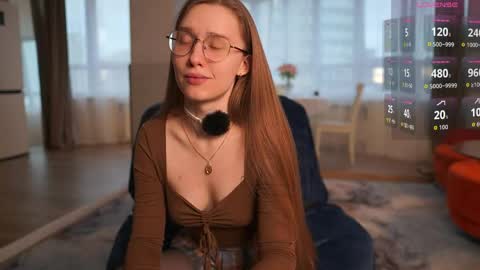 Hello my name is Merry every 200 subs - Hot show Fav patterns 577123 pvt open online show from 04/18/26, 02:21