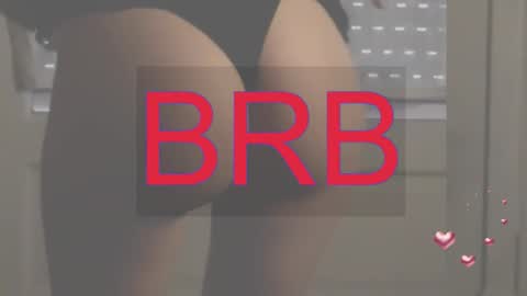 sexycutekitty online show from 09/26/25, 04:16