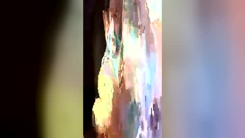 sexydad4u354757 online show from 06/29/26, 06:30