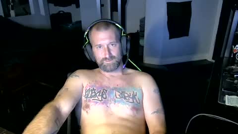 Jasyn online show from 12/16/25, 06:18