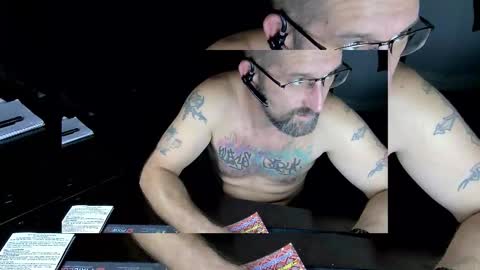 Jasyn online show from 01/06/26, 09:02