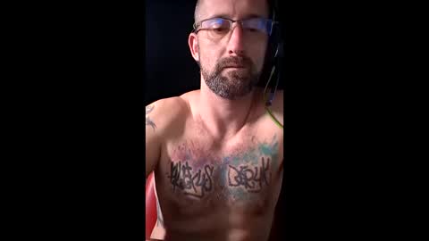 Snapshot of sexydaddy115851 chatting on 02/11/26, 10:04 Jasyn online show from 02/11/26, 10:04