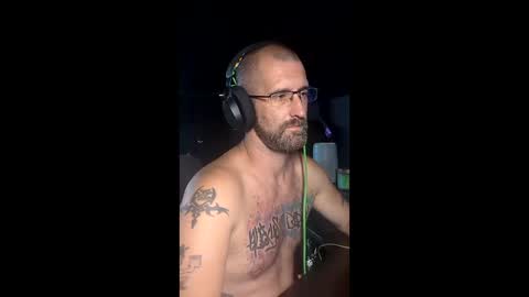 Snapshot of sexydaddy115851 chatting on 05/29/26, 08:29 Jasyn online show from 05/29/26, 08:29