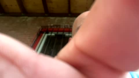 sexydaddy4204 online show from 07/21/26, 10:28