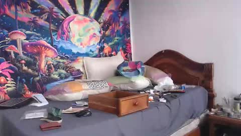 Mike online show from 02/07/26, 07:06