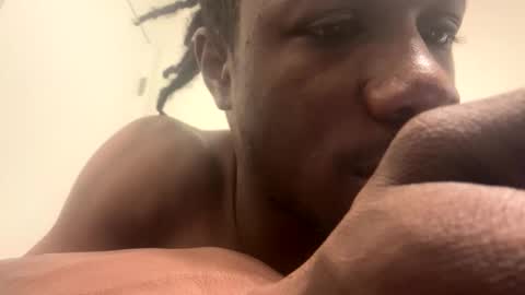 sexyde online show from 02/13/26, 04:08