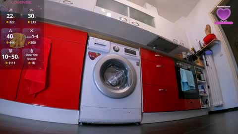 XDA   online show from 01/23/25, 11:26