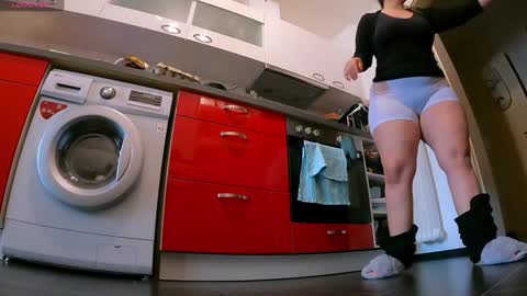 XDA   online show from 01/25/25, 12:26