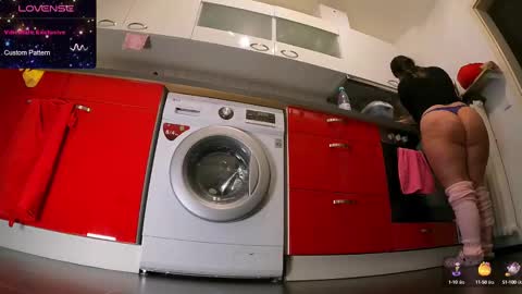 XDA   online show from 02/11/25, 09:42