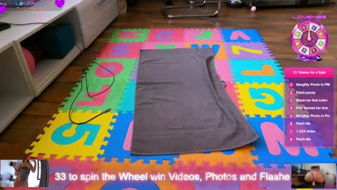 XDA   online show from 12/21/25, 01:18