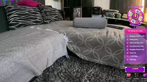 XDA   online show from 02/19/26, 11:39