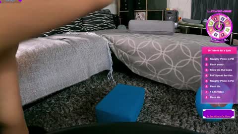 XDA   online show from 02/21/26, 01:01