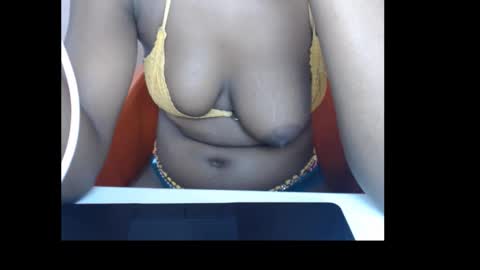 sexydebabe online show from 10/22/25, 02:01