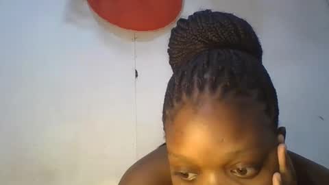 Snapshot of sexydee101436 chatting on 02/03/26, 04:12 sexydee101436 online show from 02/03/26, 04:12