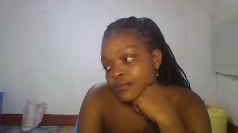 Snapshot of sexydee101436 chatting on 02/06/26, 10:13 sexydee101436 online show from 02/06/26, 10:13