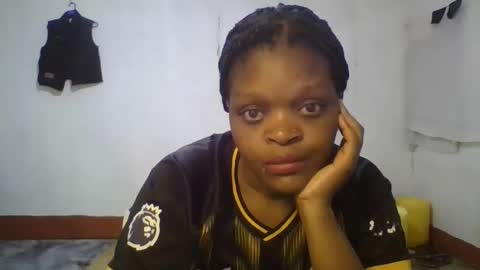 Snapshot of sexydee101436 chatting on 02/09/26, 12:14 sexydee101436 online show from 02/09/26, 12:14