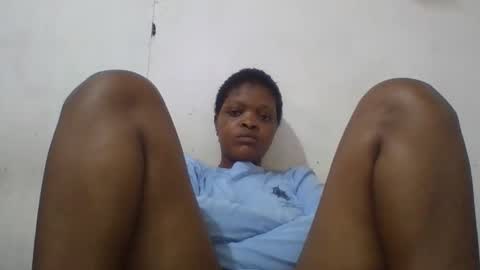 Snapshot of sexydee101436 chatting on 03/10/26, 10:20 sexydee101436 online show from 03/10/26, 10:20
