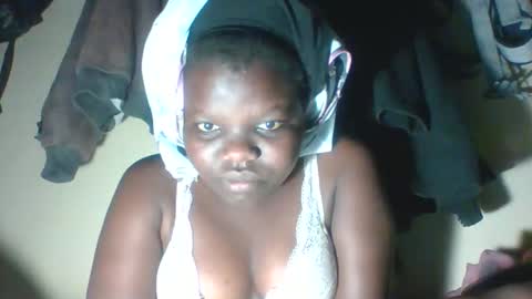 sexydee4120 online show from 09/21/25, 02:46